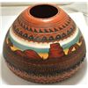 Image 4 : Navajo Monument Valley Pottery - Derrick Watchman