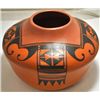 Image 1 : Hopi Painted Pottery - Alta Yesslith