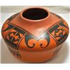 Image 2 : Hopi Painted Pottery - Alta Yesslith
