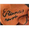 Image 6 : Navajo Storyteller Pottery - Eva Plummer