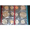 Image 2 : 1975 US Mint Proof set, UNC