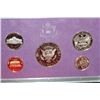 Image 2 : 1993-S US Mint Proof set
