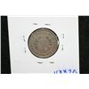 Image 2 : 1883 V-Nickel, no cents