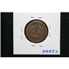 Image 2 : 1864 Two Cent piece