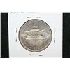Image 2 : 1892 US Columbian half dollar, Columbian Expo