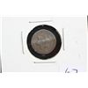Image 1 : 1851 Three Cent piece