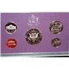 Image 2 : 1991-S US Mint Proof set