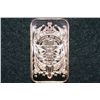 Image 2 : 2012 Copper Ingot, .999 fine 1 oz.