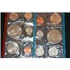 Image 2 : 1975 US Mint Proof set, UNC