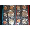 Image 1 : 1976 US Mint Proof set, UNC