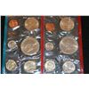 Image 2 : 1976 US Mint Proof set, UNC