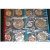 Image 1 : 1975 US Mint Proof set, UNC