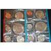 Image 2 : 1975 US Mint Proof set, UNC