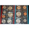 Image 2 : 1980 US Mint Proof set, UNC