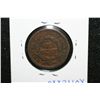 Image 2 : 1847 Lrg One Cent