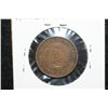 Image 2 : 1865 Two Cent piece