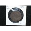 Image 1 : 1806 Lrg One Cent
