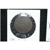 Image 2 : 1806 Lrg One Cent