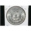 Image 2 : 1883-O Silver Morgan $1