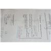 Image 2 : International Telephone & Telegraph Corp. Stock Certificate dated 1963