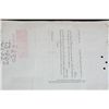 Image 2 : Seatrain Lines, Inc. Stock Certificate dated 1961