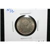 Image 1 : 1883 V-Nickel, no cents
