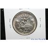 Image 2 : 1936-S Texas commerative half dollar, MS64