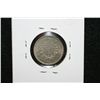 Image 2 : 1883 V-Nickel, no cents