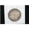 Image 2 : 1892 US Columbian half dollar, Columbian Expo