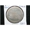 Image 1 : Circus Circus $1 gaming token