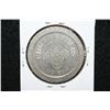 Image 2 : Circus Circus $1 gaming token