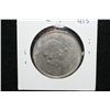 Image 1 : Foreign Coin - Chinese Reproduction