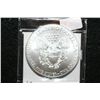 Image 2 : 2012 Silver Eagle $1