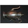 Image 2 : Sterling Silver Teapot 2 7/8 pint, Gorham