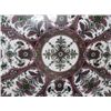 Image 2 : MWF1402 Beautiful Persian Design Large Plate Charger
