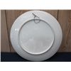 Image 3 : MWF1402 Beautiful Persian Design Large Plate Charger
