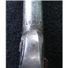 Image 3 : Nice MOORE vest pocket revolver. Five digit serial numb
