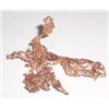 Image 1 : Pure Copper Native Michigan Specimen *You get exact Piece seen in this Picture*!!