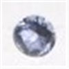 Image 1 : .45 ct Natural Iolite Cut