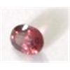 Image 1 : .45 ct Natural Red Spinel *RARE* Cut & Faceted *HIGH GRADE*!!!! Spinel came out of Estate Bank Safe 