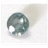 Image 1 : .50 ct Natural Spinel *RARE* Cut & Faceted *HIGH GRADE*!!!! Spinel came out of Estate Bank Safe Depo