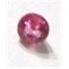 Image 1 : .55 ct Natural Pink Spinel *RARE* Cut & Faceted *HIGH GRADE*!!!! Spinel came out of Estate Bank Safe