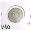 Image 2 : 1905 Liberty Head "V" Nickel *GOOD-4 CONDITION*!!