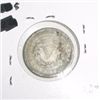 Image 2 : 1910 Liberty Head "V" Nickel *GOOD CONDITION*!!