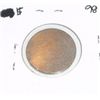 Image 2 : 1901 Liberty Head "V" Nickel *GOOD-4 CONDITION*!!