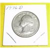 Image 1 : 1976-D Quarter!!