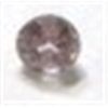 Image 1 : .50 ct Natural Spinel *RARE* Cut & Faceted *HIGH GRADE*!!!! Spinel came out of Estate Bank Safe Depo