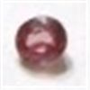 Image 1 : .55 ct Natural PINK Spinel *RARE* Cut & Faceted *HIGH GRADE*!!!! Spinel came out of Estate Bank Safe