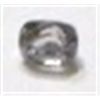 Image 1 : .60 ct Natural Spinel *RARE* Cut & Faceted *HIGH GRADE*!!!! Spinel came out of Estate Bank Safe Depo