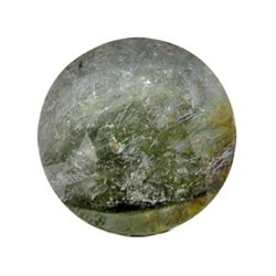 1.82ct Fancy Paraiba Tourmaline (GEM-25348)